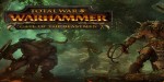 Total War: Warhammer - Call of the Beastmen DLC EU PC Steam CD Key