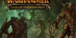 Total War: Warhammer - Call of the Beastmen DLC EU PC Steam CD Key