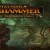 Total War: Warhammer - Call of the Beastmen DLC EU PC Steam CD Key
