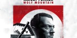 Sniper Elite 5 - Target Führer Wolf Mountain DLC EU PS5 CD Key