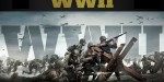 Call of Duty: WWII Digital Deluxe Edition TR XBOX One / Xbox Series X|S CD Key
