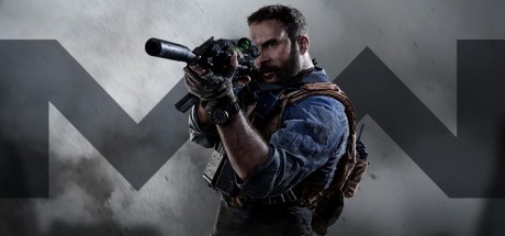 Call of Duty: Modern Warfare Digital Standard Edition TR XBOX One / Xbox Series X|S CD Key Call of Duty: Modern Warfare Digital Standard Edition TR XBOX One / Xbox Series X|S CD Key