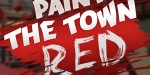 Paint the Town Red EU Steam CD Key