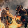 Total War: WARHAMMER III - Ogre Kingdoms DLC PC Steam CD Key Total War: WARHAMMER III - Ogre Kingdoms DLC PC Steam CD Key