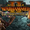Total War: WARHAMMER II - The Silence & The Fury DLC PC Steam CD Key