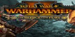 Total War: WARHAMMER II - The Silence & The Fury DLC PC Steam CD Key