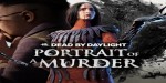 Dead by Daylight - Portrait of a Murder Chapter DLC AR XBOX One CD Key