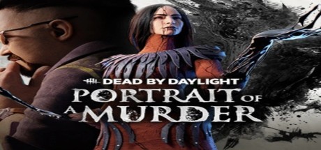 Dead by Daylight - Portrait of a Murder Chapter DLC AR XBOX One CD Key