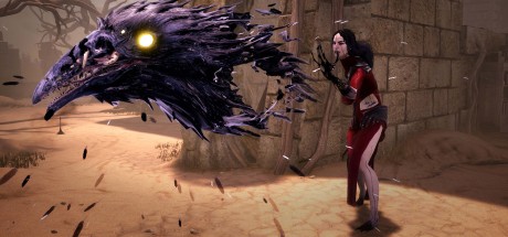 Dead by Daylight - Portrait of a Murder Chapter DLC AR XBOX One CD Key