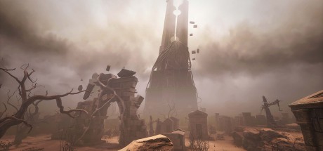 Dead by Daylight - Portrait of a Murder Chapter DLC AR XBOX One CD Key