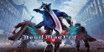 Devil May Cry 5 + Playable Character: Vergil DLC EU XBOX One CD Key