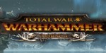 Total War: Warhammer - Norsca DLC RoW PC Steam CD Key