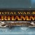 Total War: Warhammer - Norsca DLC RoW PC Steam CD Key