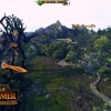 Total War: Warhammer - Realm of The Wood Elves DLC RoW PC Steam CD Key