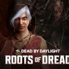 Dead by Daylight - Roots of Dread Chapter DLC Steam CD Key Dead by Daylight - Roots of Dread Chapter DLC Steam CD Key