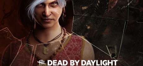 Dead by Daylight - Roots of Dread Chapter DLC Steam CD Key