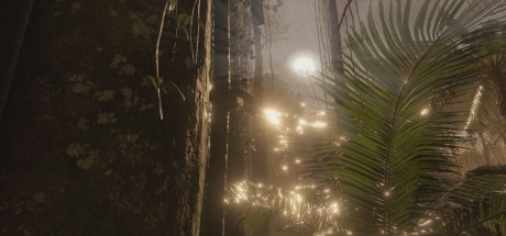 Green Hell VR Steam CD Key