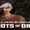 Dead by Daylight - Roots of Dread Chapter DLC AR XBOX One CD Key