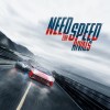 Need For Speed Rivals AR XBOX One CD Key