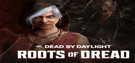 Dead by Daylight - Roots of Dread Chapter DLC EU PC Steam CD Key