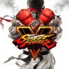 Street Fighter V US Steam CD Key Street Fighter V US Steam CD Key