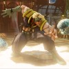 Street Fighter V US Steam CD Key Street Fighter V US Steam CD Key