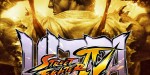 Ultra Street Fighter IV US Steam CD Key