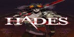Hades AR XBOX One / Xbox Series X|S CD Key