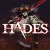 Hades AR XBOX One / Xbox Series X|S CD Key