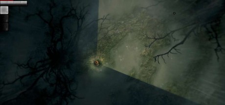 Darkwood AR XBOX One / Xbox Series X|S CD Key Darkwood AR XBOX One / Xbox Series X|S CD Key