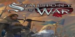 Symphony of War: The Nephilim Saga Steam CD Key