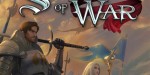 Symphony of War: The Nephilim Saga Steam CD Key