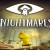 Little Nightmares AR XBOX One CD Key