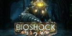 BioShock 2 Remastered TR XBOX One CD Key