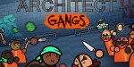 Prison Architect - Gangs DLC Steam CD Key
