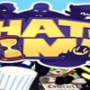 A Hat in Time AR XBOX One CD Key A Hat in Time AR XBOX One CD Key