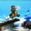 A Hat in Time AR XBOX One CD Key A Hat in Time AR XBOX One CD Key