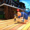 A Hat in Time AR XBOX One CD Key A Hat in Time AR XBOX One CD Key