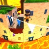 A Hat in Time AR XBOX One CD Key A Hat in Time AR XBOX One CD Key