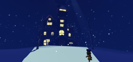 A Hat in Time AR XBOX One CD Key A Hat in Time AR XBOX One CD Key