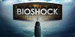 BioShock: The Collection TR XBOX One / Xbox Series X|S CD Key