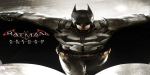 Batman: Arkham Knight AR XBOX One CD Key