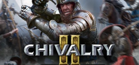 Chivalry 2 - Special Edition Content DLC PC Steam CD Key Chivalry 2 - Special Edition Content DLC PC Steam CD Key