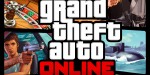 Grand Theft Auto Online NA Xbox Series X|S CD Key