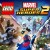 LEGO Marvel Super Heroes 2 AR XBOX One / Xbox Series X|S CD Key