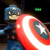 LEGO Marvel Super Heroes 2 AR XBOX One / Xbox Series X|S CD Key