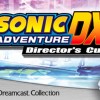 Sonic Adventure DX Steam CD Key
