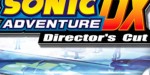 Sonic Adventure DX Steam CD Key