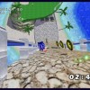 Sonic Adventure DX Steam CD Key