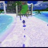 Sonic Adventure DX Steam CD Key